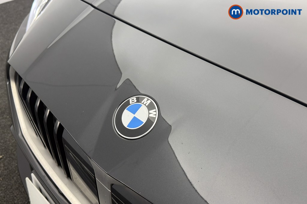 Used BMW 1 Series 2025 for sale - 78078413: Photo 23