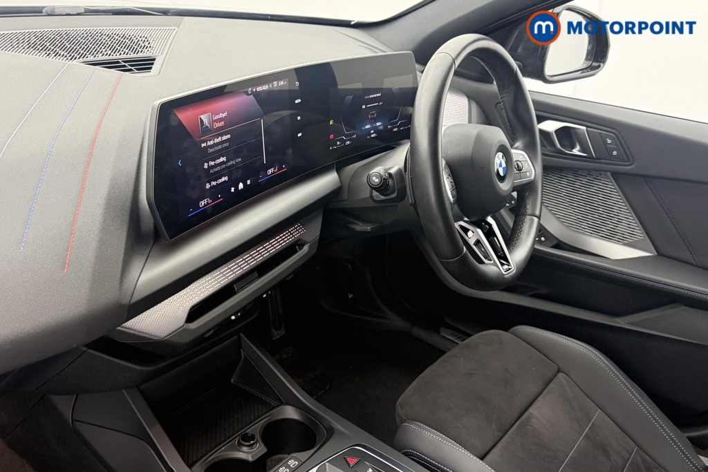 Used BMW 1 Series 2025 for sale - 78078413: Photo 24