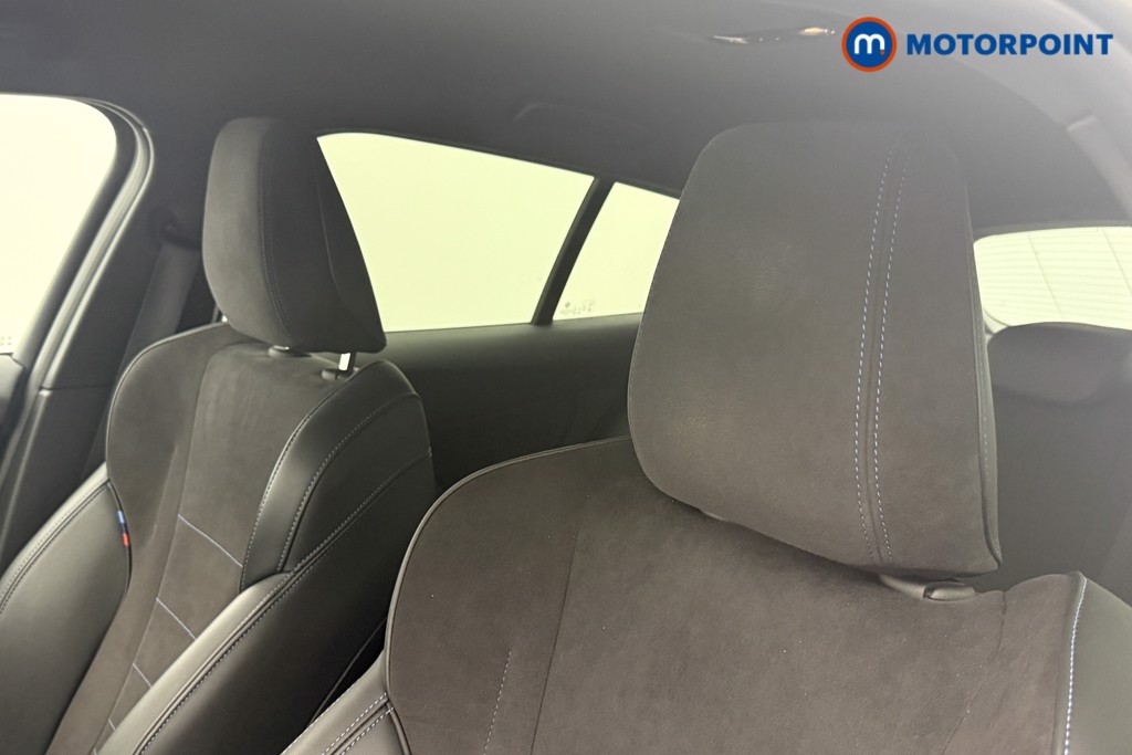 Used BMW 1 Series 2025 for sale - 78078413: Photo 25