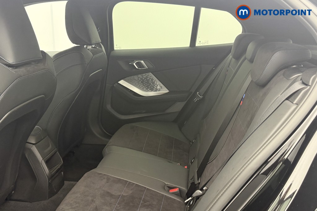 Used BMW 1 Series 2025 for sale - 78078413: Photo 26