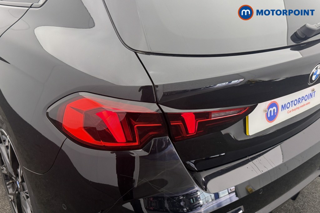 Used BMW 1 Series 2025 for sale - 78078413: Photo 27