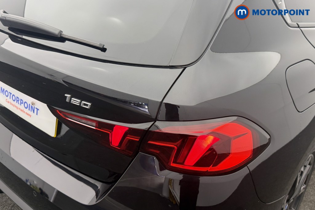 Used BMW 1 Series 2025 for sale - 78078413: Photo 28