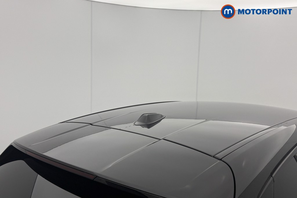 Used BMW 1 Series 2025 for sale - 78078413: Photo 29