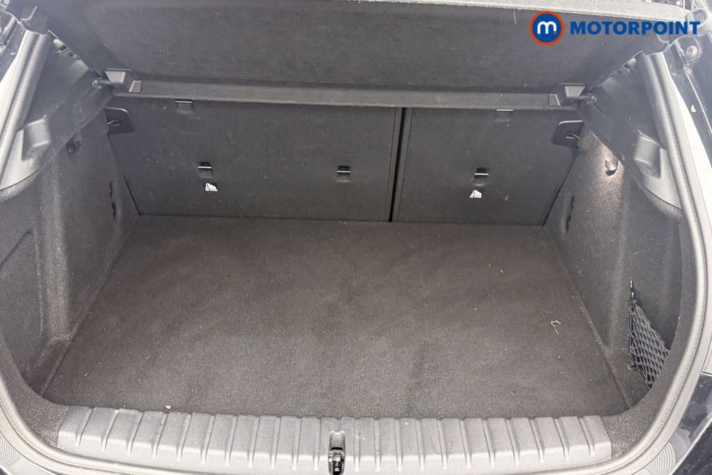 Used BMW 1 Series 2025 for sale - 78078413: Photo 30