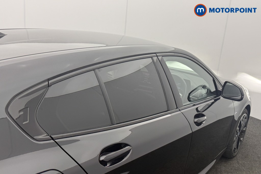 Used BMW 1 Series 2025 for sale - 78078413: Photo 31