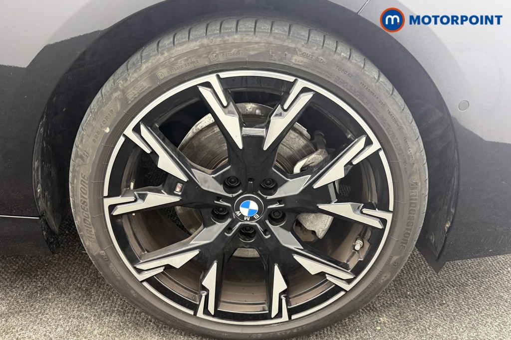 Used BMW 1 Series 2025 for sale - 78078413: Photo 32