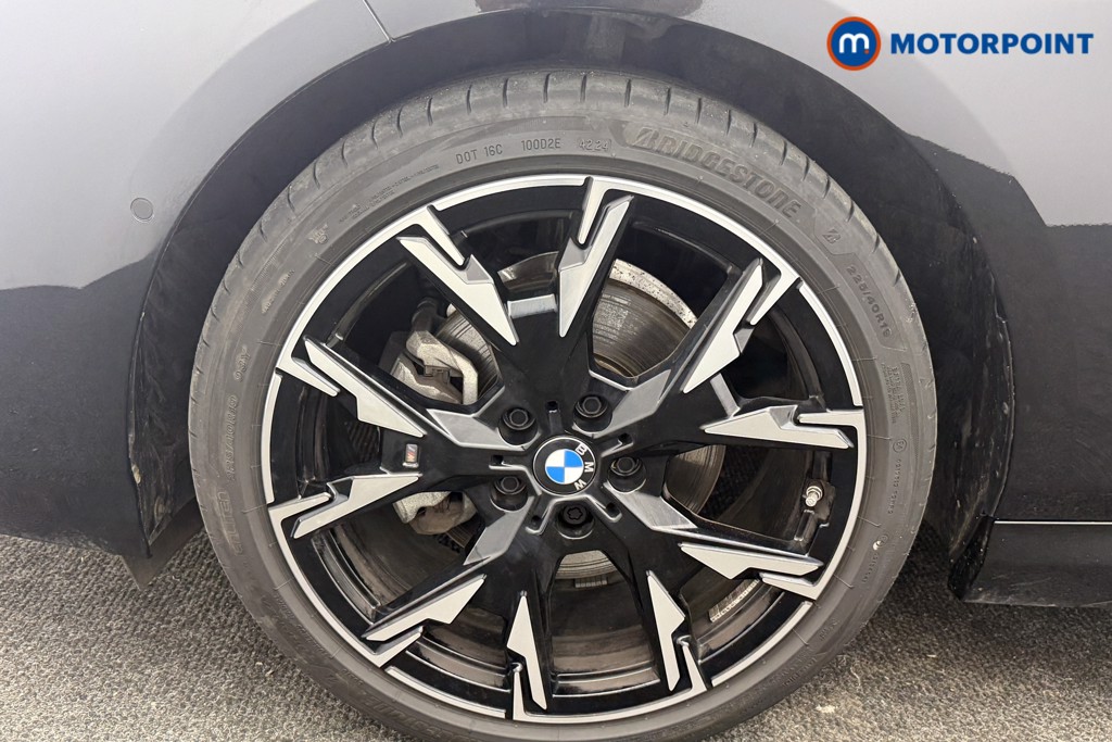 Used BMW 1 Series 2025 for sale - 78078413: Photo 33