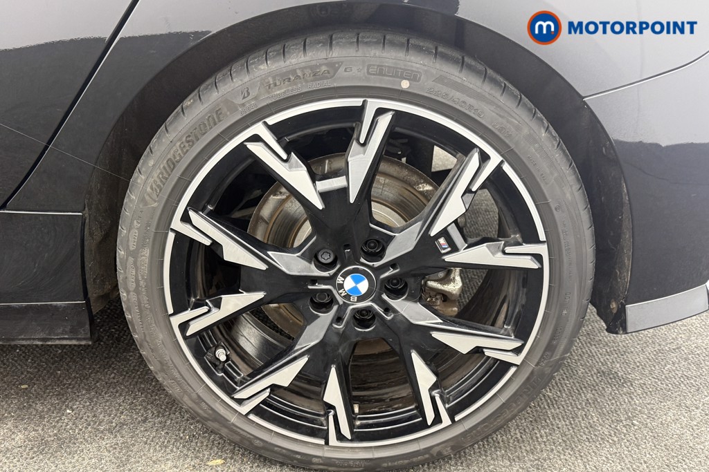 Used BMW 1 Series 2025 for sale - 78078413: Photo 34