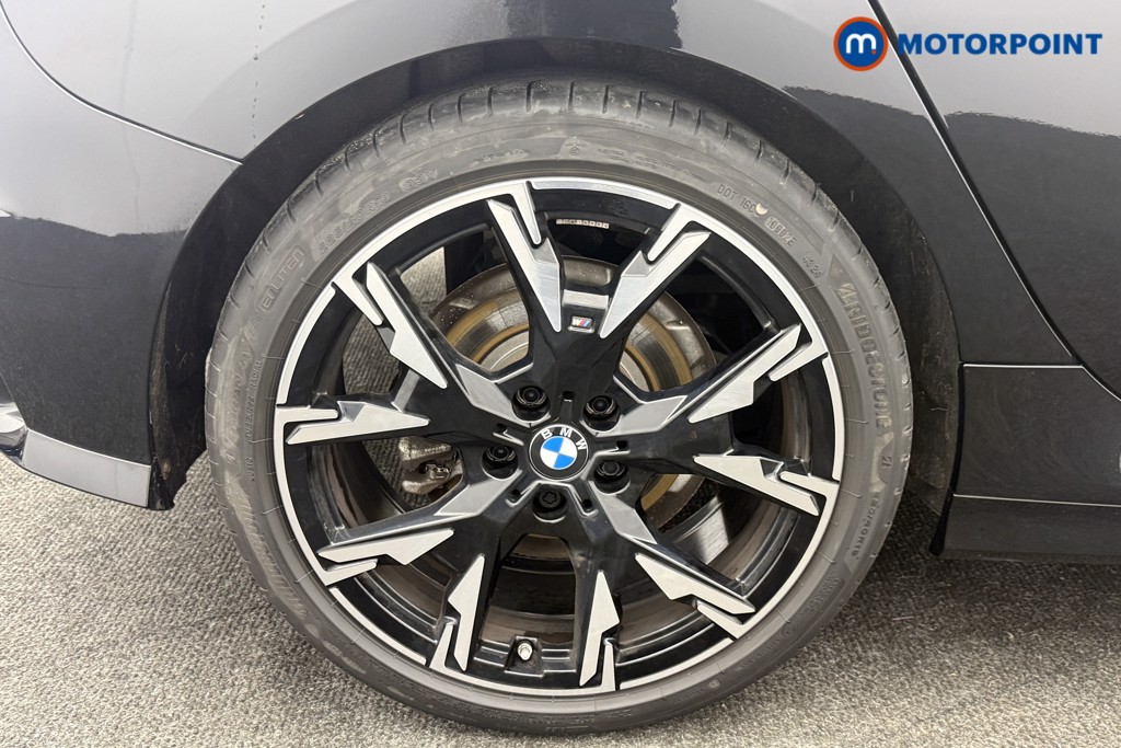 Used BMW 1 Series 2025 for sale - 78078413: Photo 35