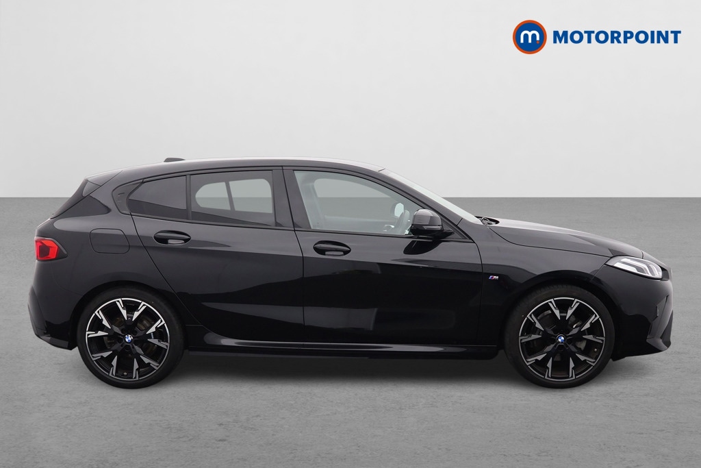 Used BMW 1 Series 2025 for sale - 78078413: Photo 8