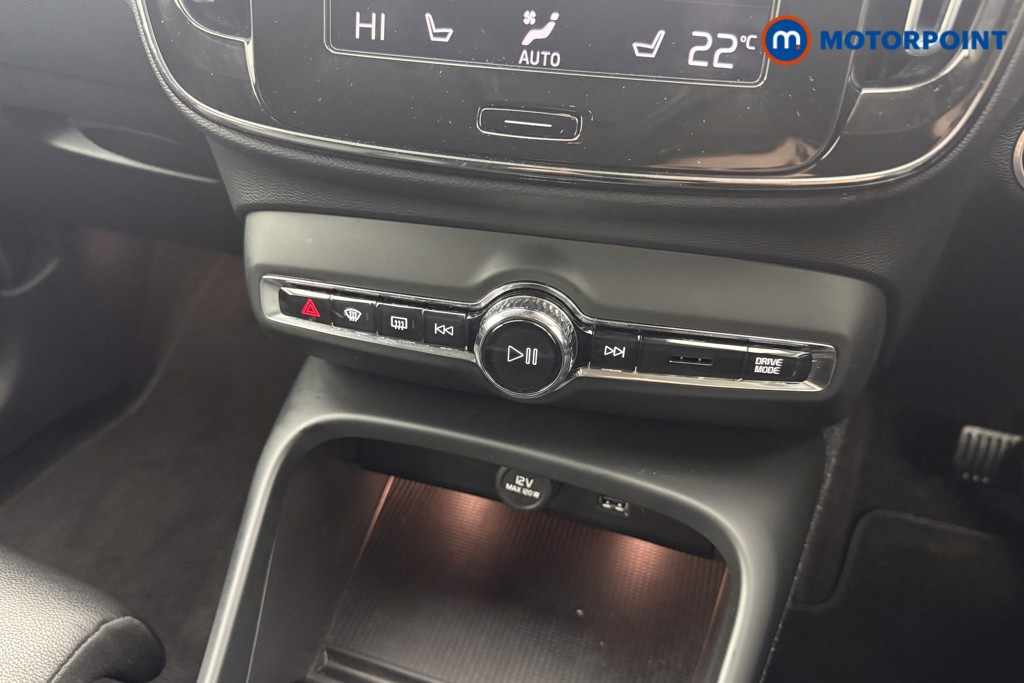 Used Volvo XC40 2021 for sale - 77529645: Photo 12