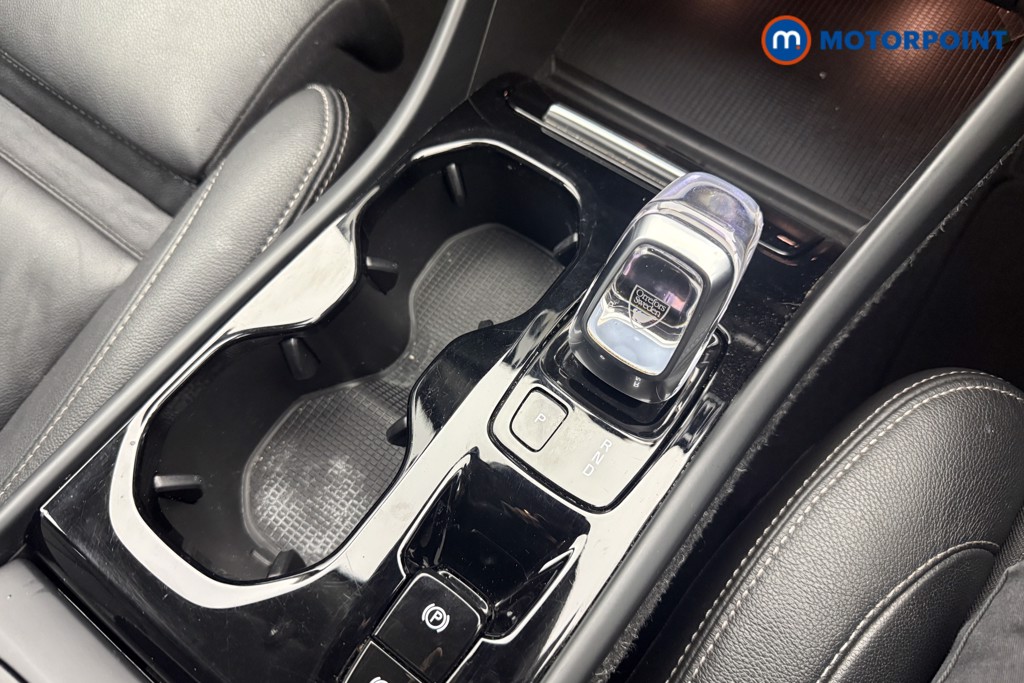 Used Volvo XC40 2021 for sale - 77529645: Photo 13