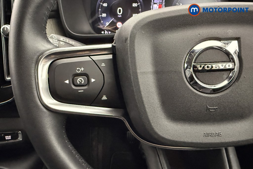 Used Volvo XC40 2021 for sale - 77529645: Photo 15