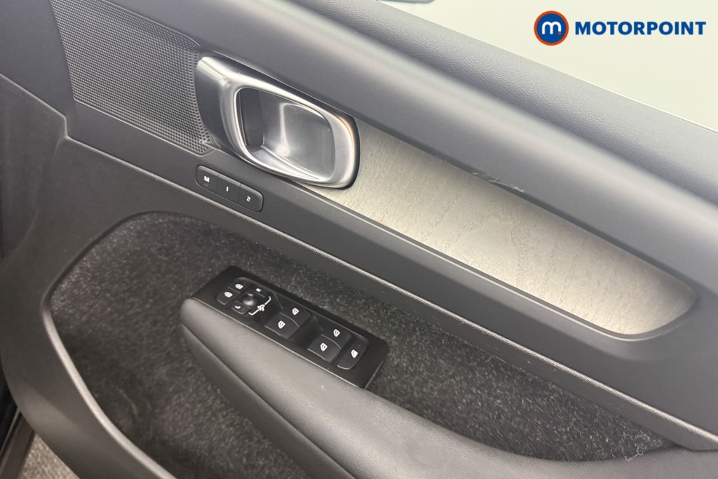 Used Volvo XC40 2021 for sale - 77529645: Photo 18