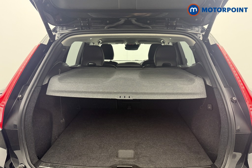 Used Volvo XC40 2021 for sale - 77529645: Photo 22