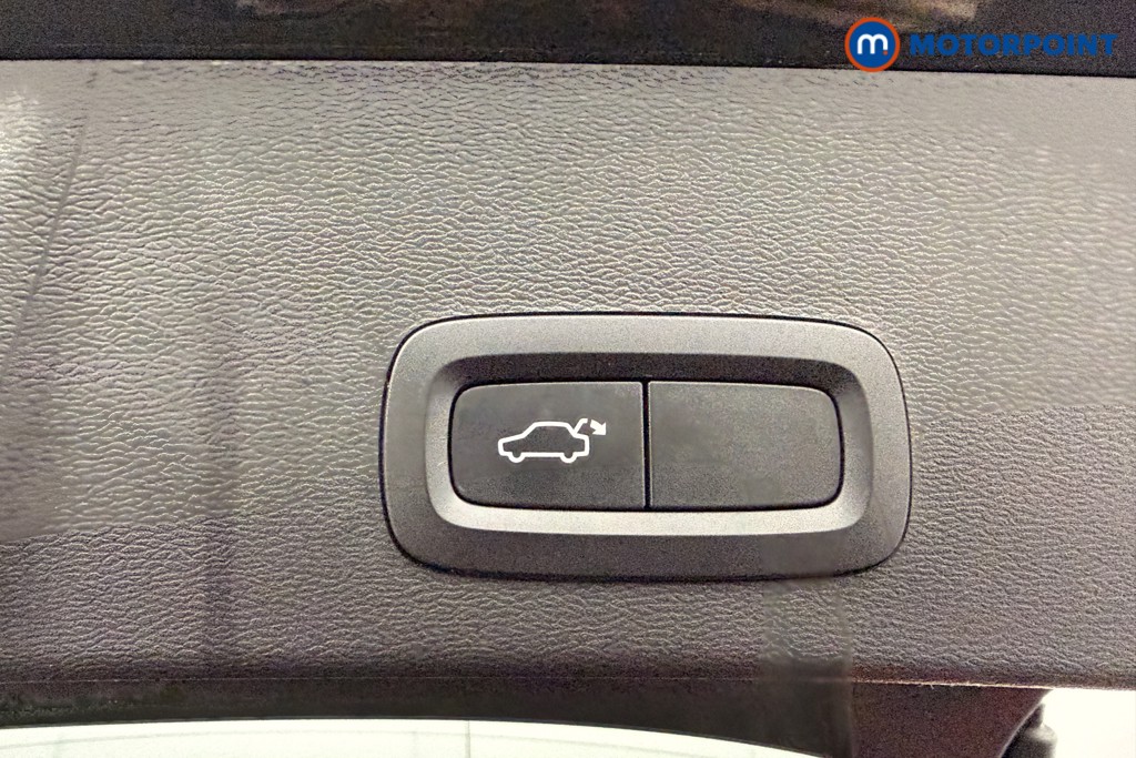 Used Volvo XC40 2021 for sale - 77529645: Photo 23