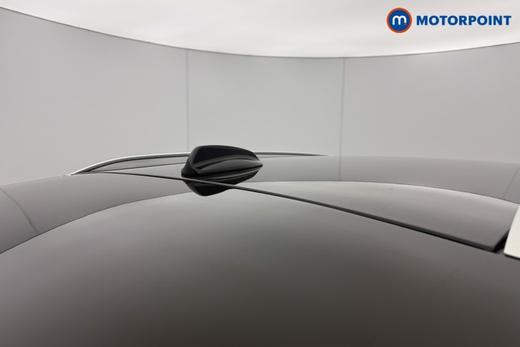 Used Volvo XC40 2021 for sale - 77529645: Photo 28