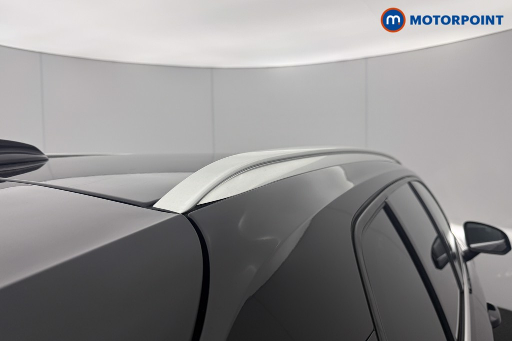 Used Volvo XC40 2021 for sale - 77529645: Photo 29