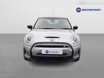 Used MINI Hatch 2023 for sale - 78271005: Photo