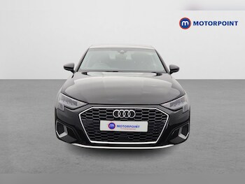 Used Audi A3 undefined for sale - 78720619: Photo