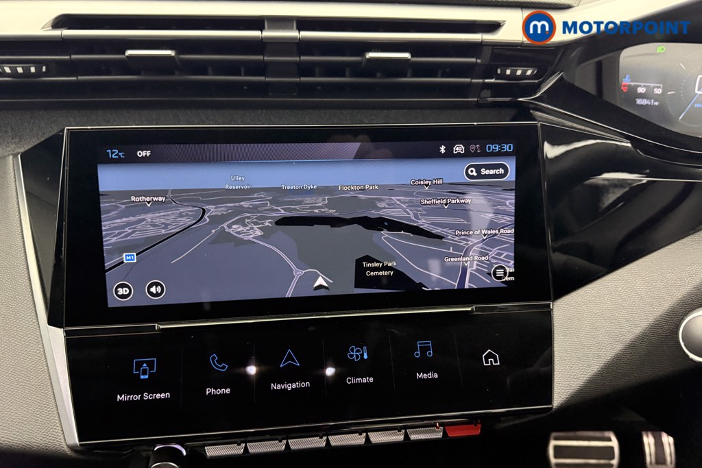 Used Peugeot 308 2024 for sale - 77187136: Photo 10