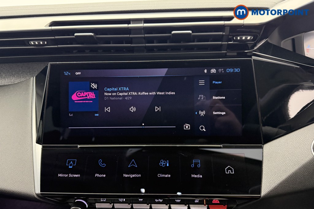 Used Peugeot 308 2024 for sale - 77187136: Photo 14