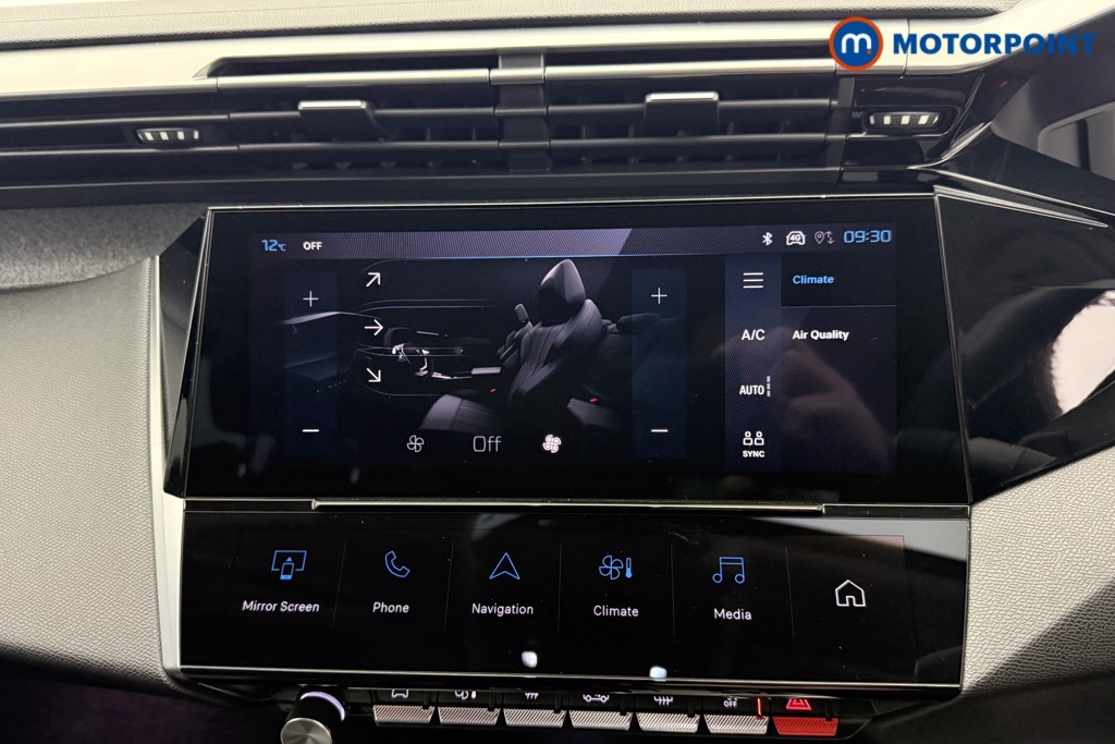 Used Peugeot 308 2024 for sale - 77187136: Photo 15