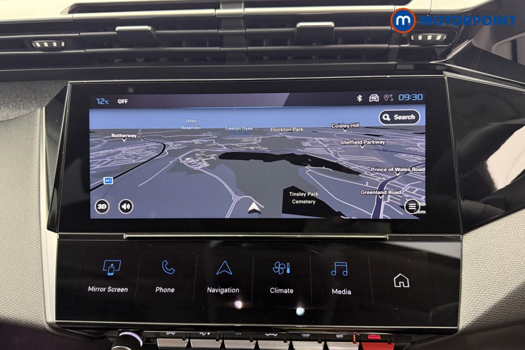 Used Peugeot 308 2024 for sale - 77187136: Photo 16