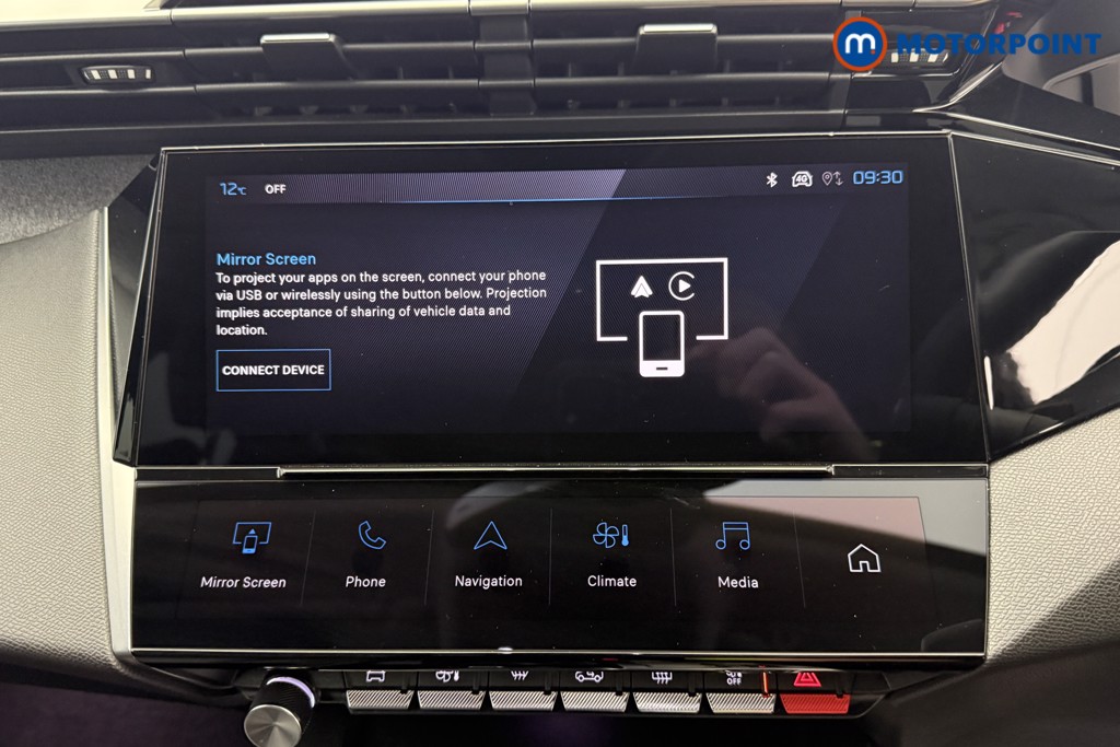 Used Peugeot 308 2024 for sale - 77187136: Photo 18