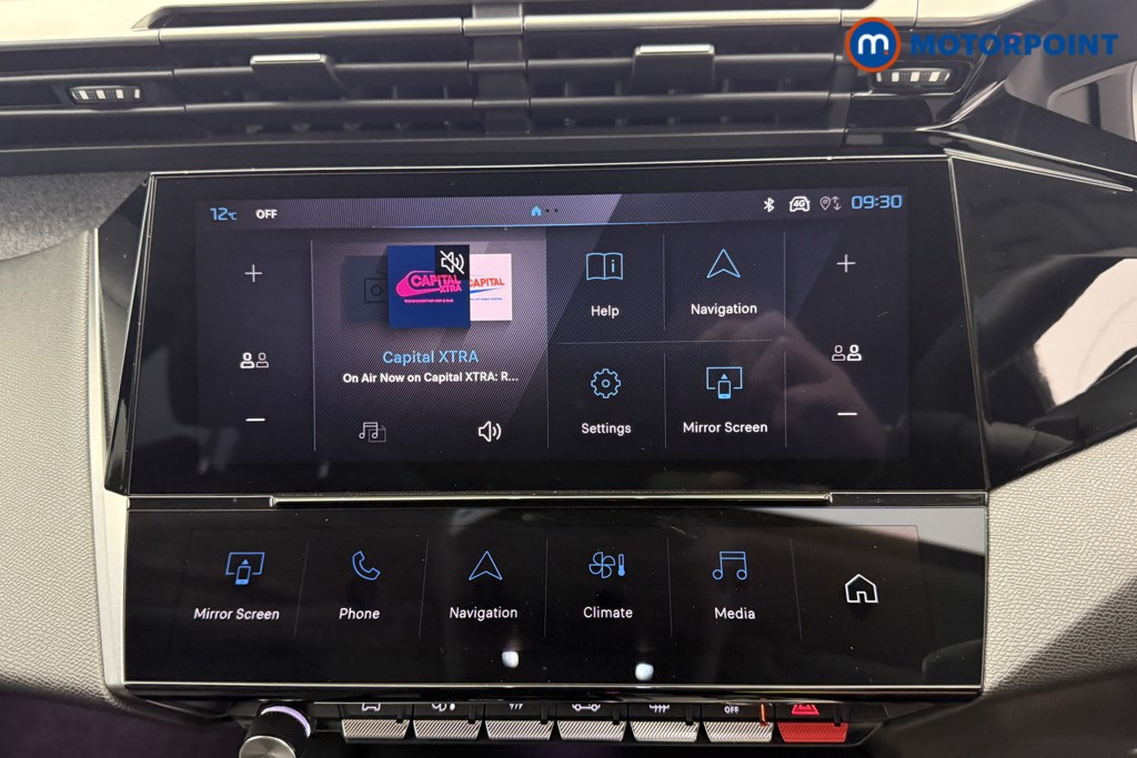 Used Peugeot 308 2024 for sale - 77187136: Photo 19