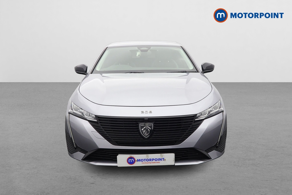 Used Peugeot 308 2024 for sale - 77187136: Photo 2