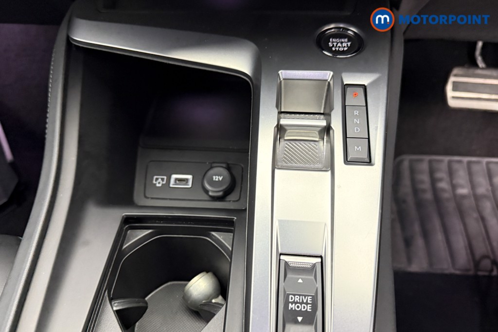 Used Peugeot 308 2024 for sale - 77187136: Photo 21