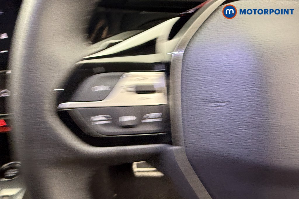 Used Peugeot 308 2024 for sale - 77187136: Photo 22