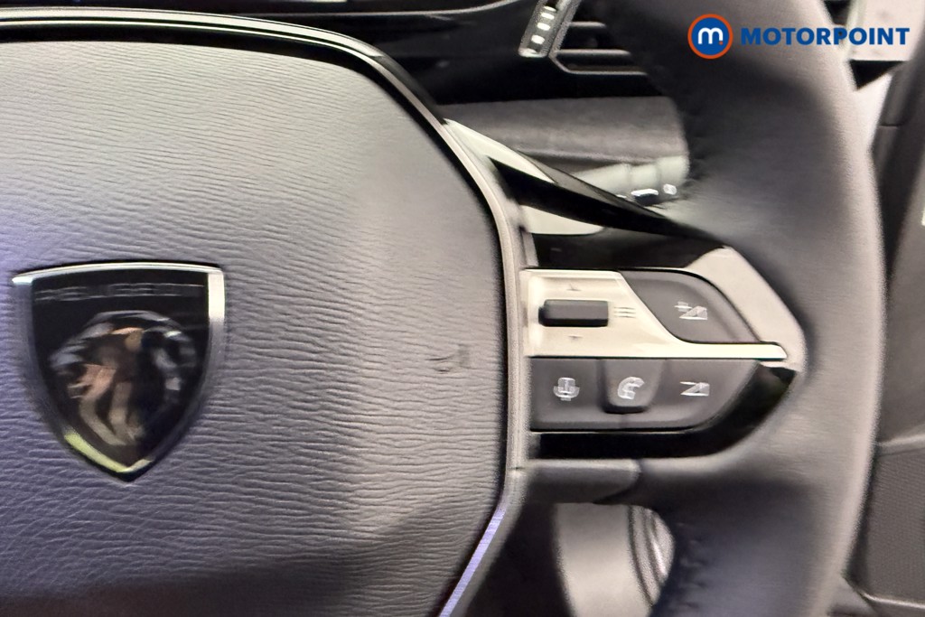 Used Peugeot 308 2024 for sale - 77187136: Photo 23