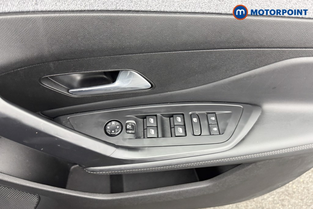 Used Peugeot 308 2024 for sale - 77187136: Photo 24