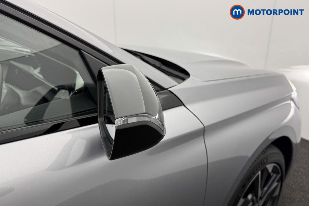 Used Peugeot 308 2024 for sale - 77187136: Photo 26