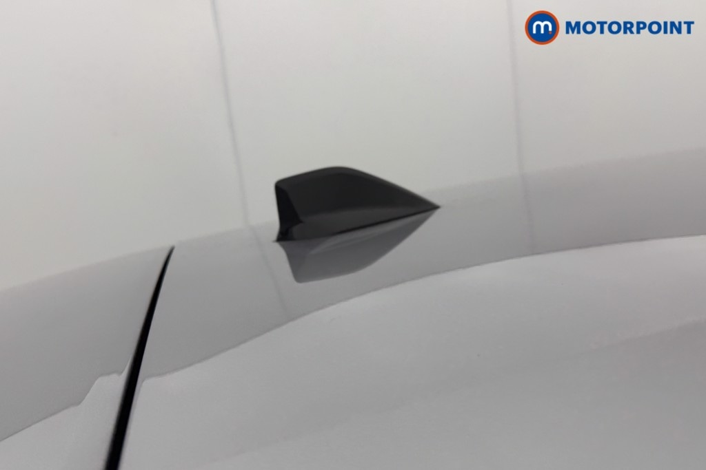 Used Peugeot 308 2024 for sale - 77187136: Photo 27