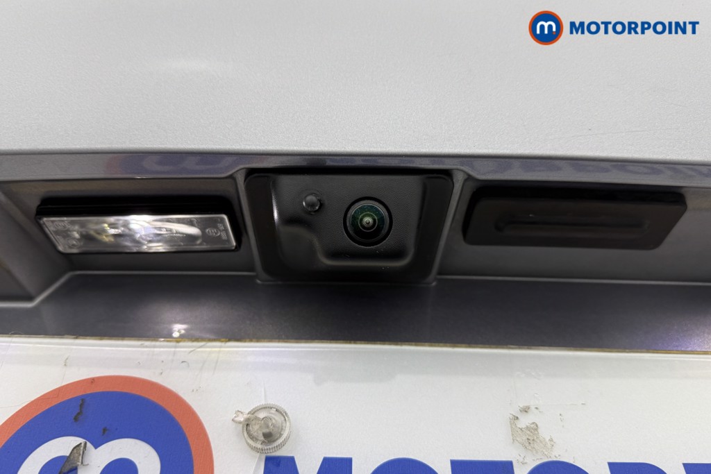 Used Peugeot 308 2024 for sale - 77187136: Photo 28