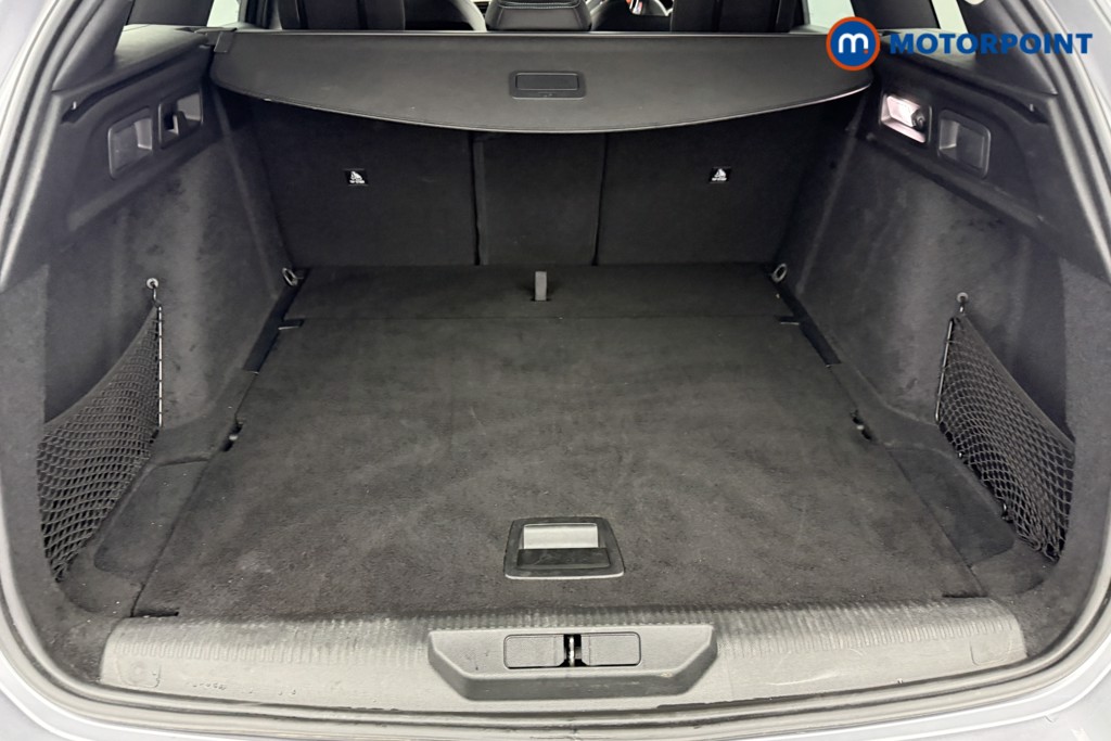 Used Peugeot 308 2024 for sale - 77187136: Photo 29