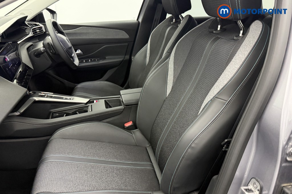 Used Peugeot 308 2024 for sale - 77187136: Photo 30