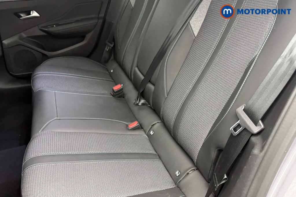 Used Peugeot 308 2024 for sale - 77187136: Photo 31