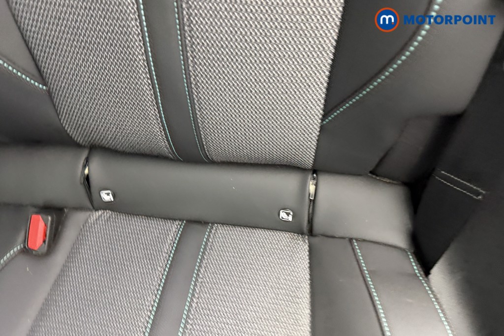 Used Peugeot 308 2024 for sale - 77187136: Photo 32