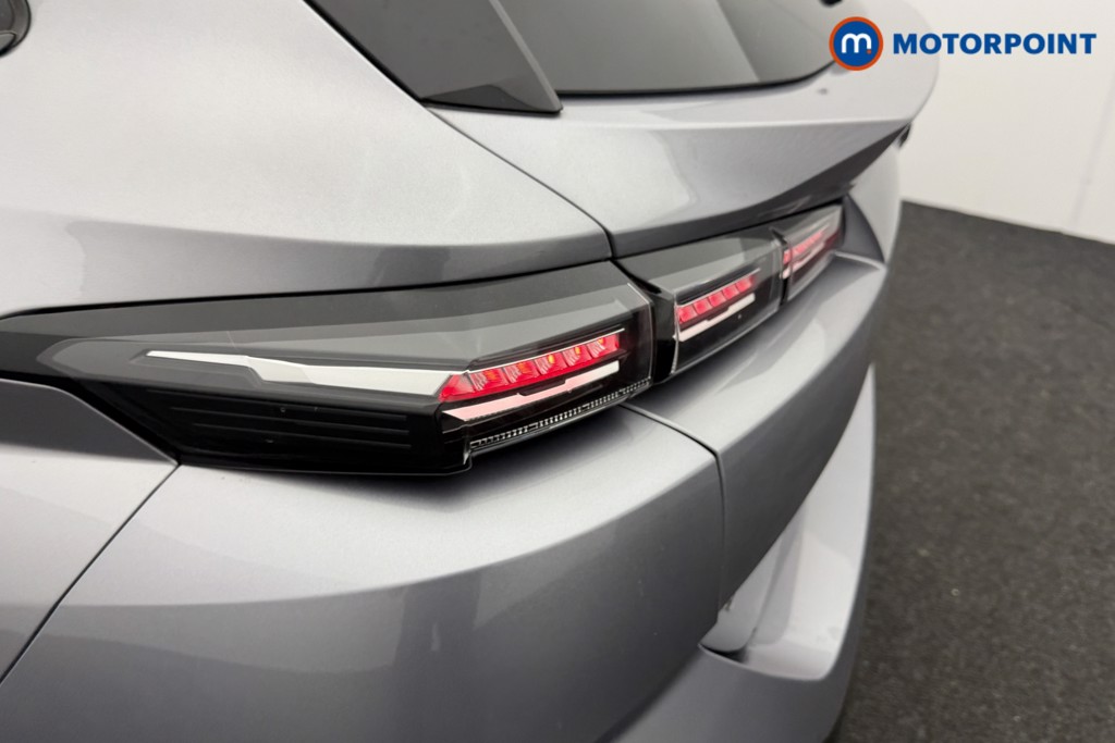 Used Peugeot 308 2024 for sale - 77187136: Photo 33