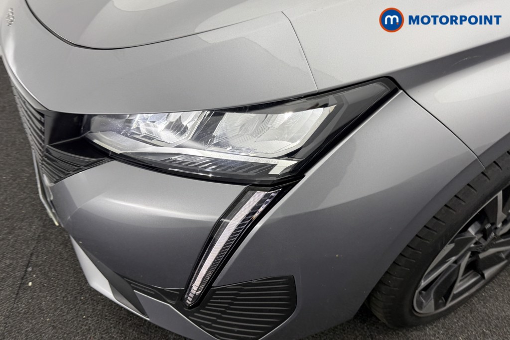 Used Peugeot 308 2024 for sale - 77187136: Photo 35