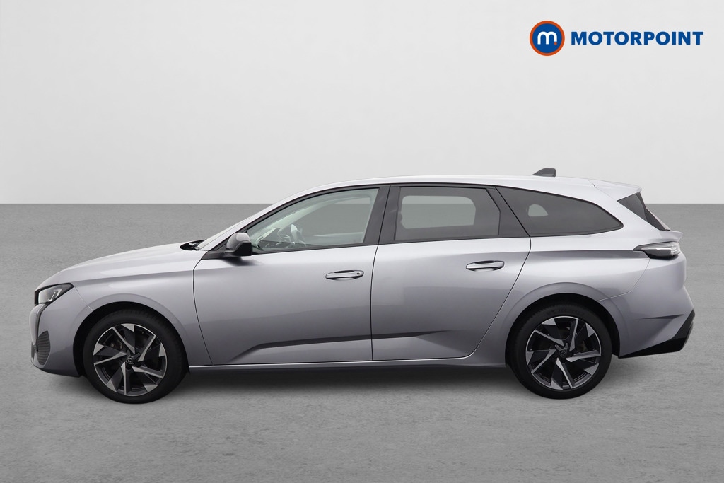 Used Peugeot 308 2024 for sale - 77187136: Photo 4