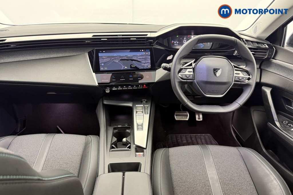 Used Peugeot 308 2024 for sale - 77187136: Photo 9