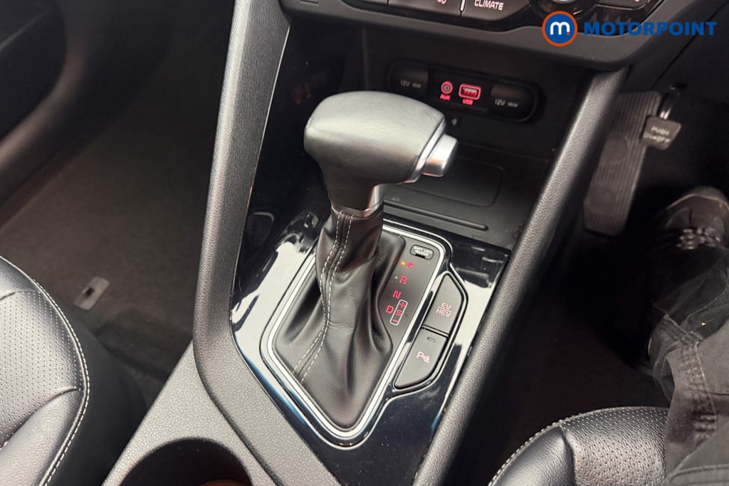 Used Kia Niro 2019 for sale - 77984435: Photo 12