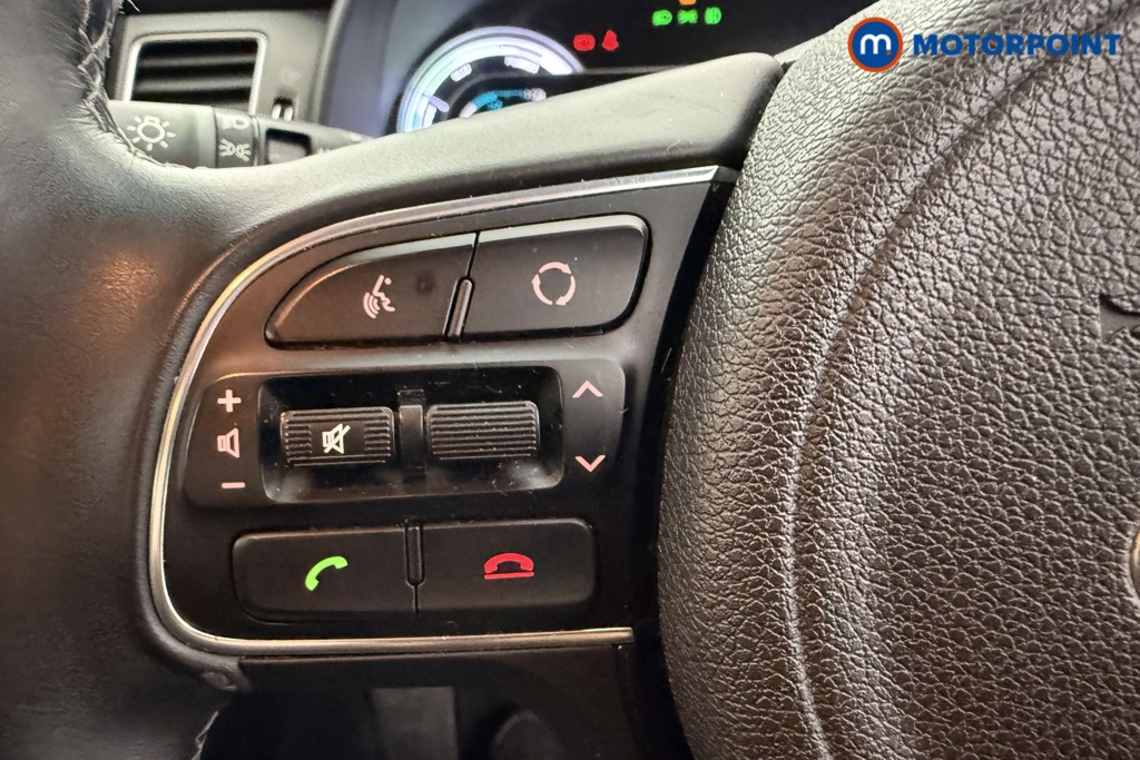 Used Kia Niro 2019 for sale - 77984435: Photo 14