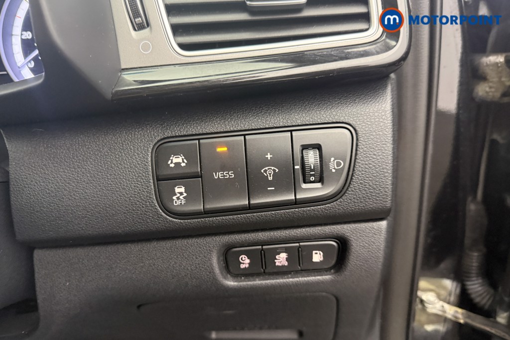 Used Kia Niro 2019 for sale - 77984435: Photo 16