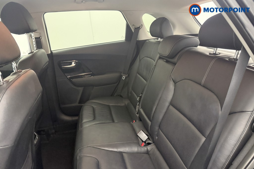 Used Kia Niro 2019 for sale - 77984435: Photo 19